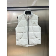 Mackage Vest